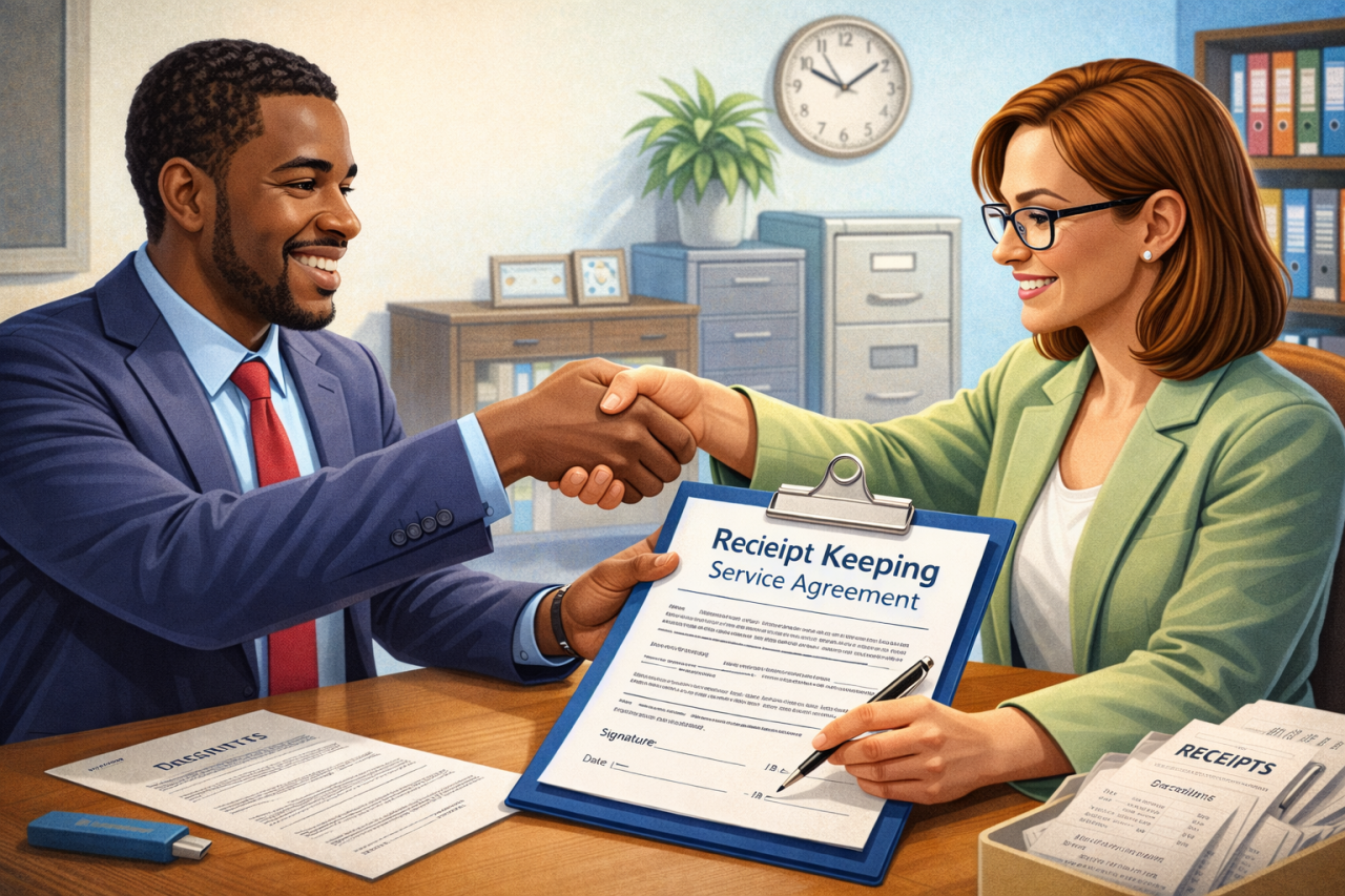 receipt keeping http://lanicservices.com/wp-content/uploads/2026/01/receipt-keeping-1280x853.png
