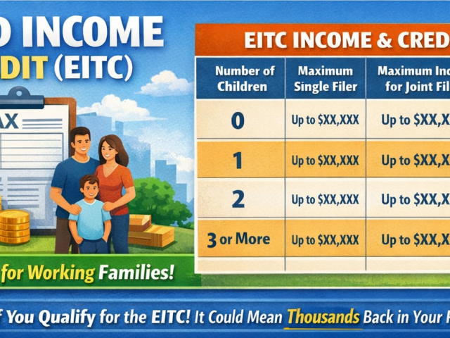 https://lanicservices.com/wp-content/uploads/2018/11/EITC-image-640x480.png