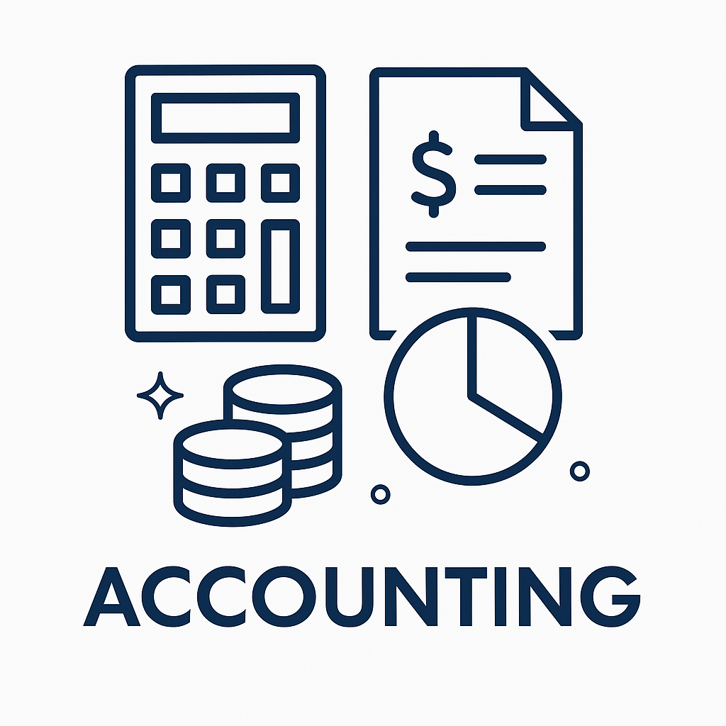 2-1) Accounting https://lanicservices.com/wp-content/uploads/2026/01/2-1-Accounting.png