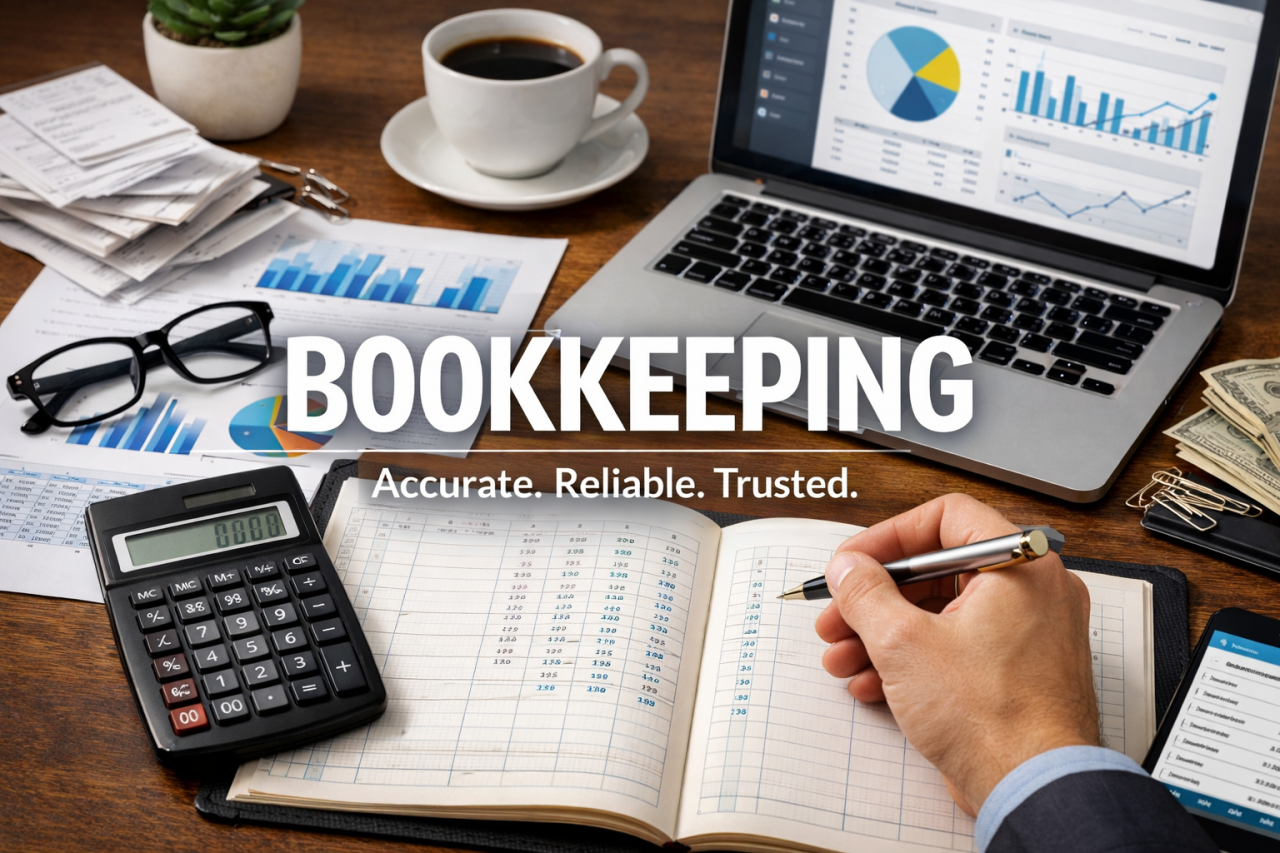 https://lanicservices.com/wp-content/uploads/2026/01/bookkeeping-1280x853.png