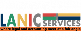 LANIC Services