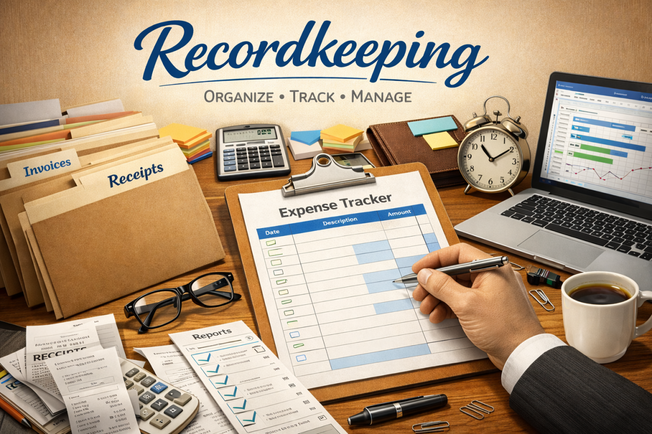 https://lanicservices.com/wp-content/uploads/2026/01/recordkeeping-1-1280x853.png