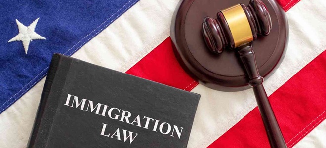 Illegal Immigrants & Tax Refunds