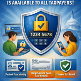 https://lanicservices.com/wp-content/uploads/2026/02/IRS-Identity-Protection-PIN-available-now-160x160.png