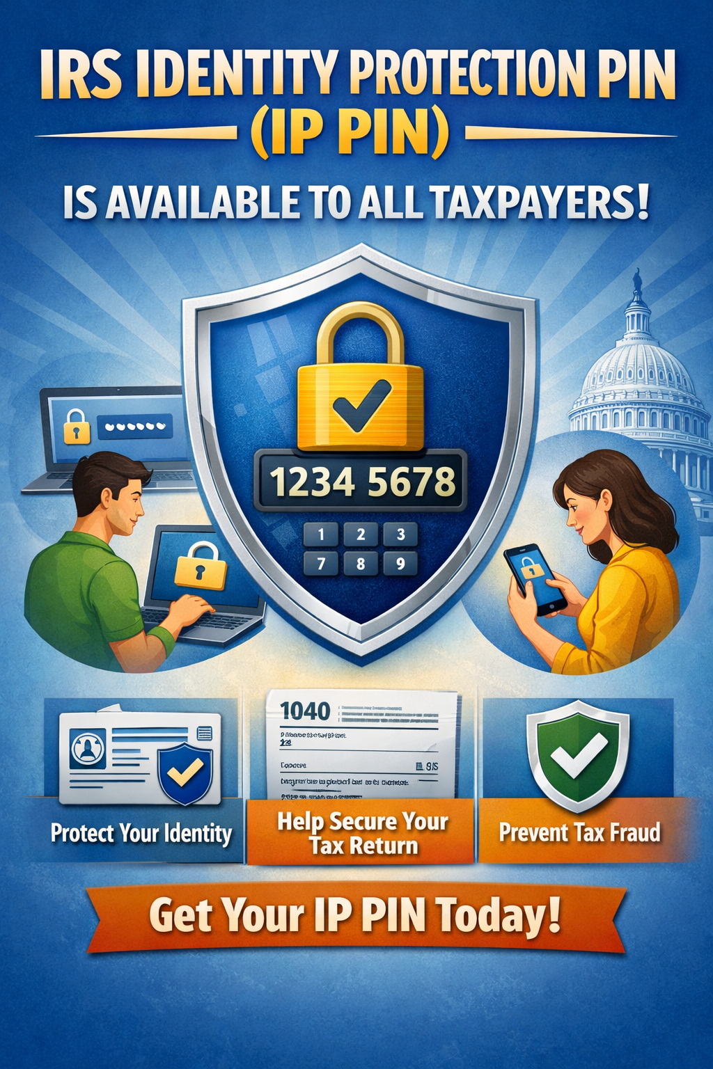 https://lanicservices.com/wp-content/uploads/2026/02/IRS-Identity-Protection-PIN-available-now.png