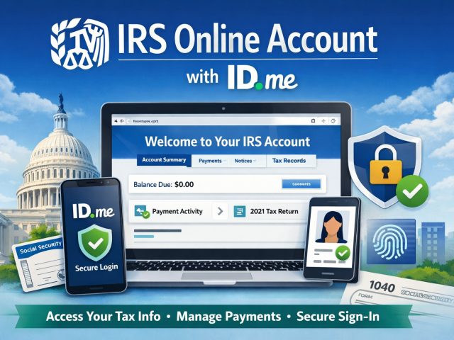 https://lanicservices.com/wp-content/uploads/2026/02/Secure-access-to-your-IRS-account-640x480.png